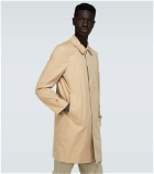 Burberry - Pimlico trench coat