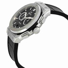 Hublot Classic Fusion Chronograph Automatic Mens Watch 541.NX.1171.LR