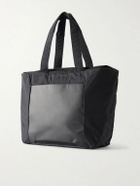 DB Journey - Entour Shell Tote Bag