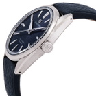 Grand Seiko Evolution 9 Manual Wind Watch SLGW007G