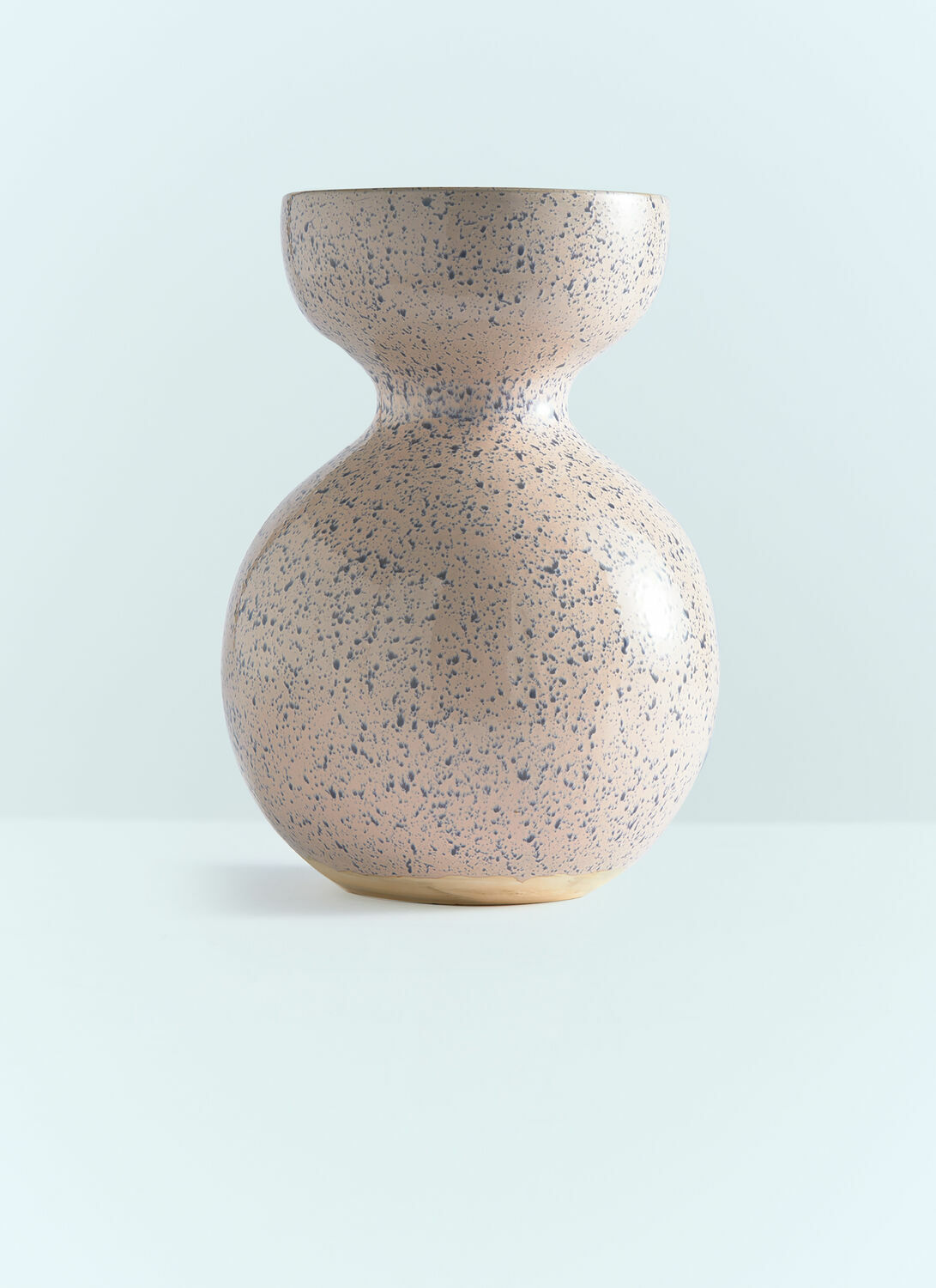 POLSPOTTEN Large Boolb Vase