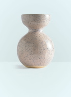 POLSPOTTEN Large Boolb Vase
