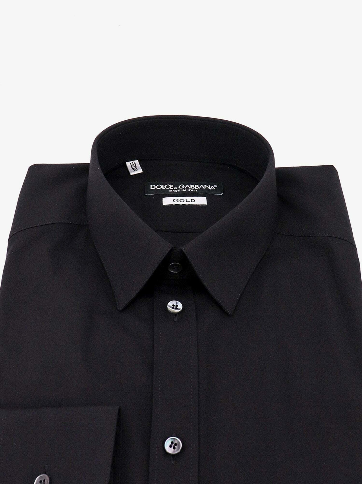 dolce and gabbana gold dress shirt Buy Amarra Dress Style 54121