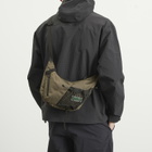 SEALSON x Rayon Vert M2 Cross Body Bag in Ranger 