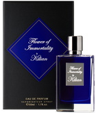 KILIAN PARIS Flower Of Immortality Perfume, 50 mL