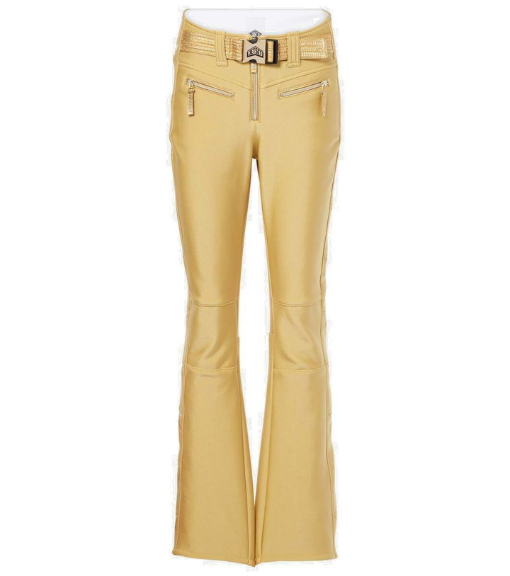 Photo: Jet Set Tiby ski pants