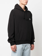 CARHARTT - Cotton Hoodie