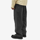 C.P. Company Men's Gore-Tex 3L Infinium Pant in Black