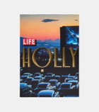 Taschen LIFE. Hollywood book