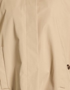 Max Mara Womens Cape in Beige