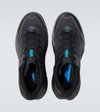 Hoka One One - Speedgoat 5 running shoes