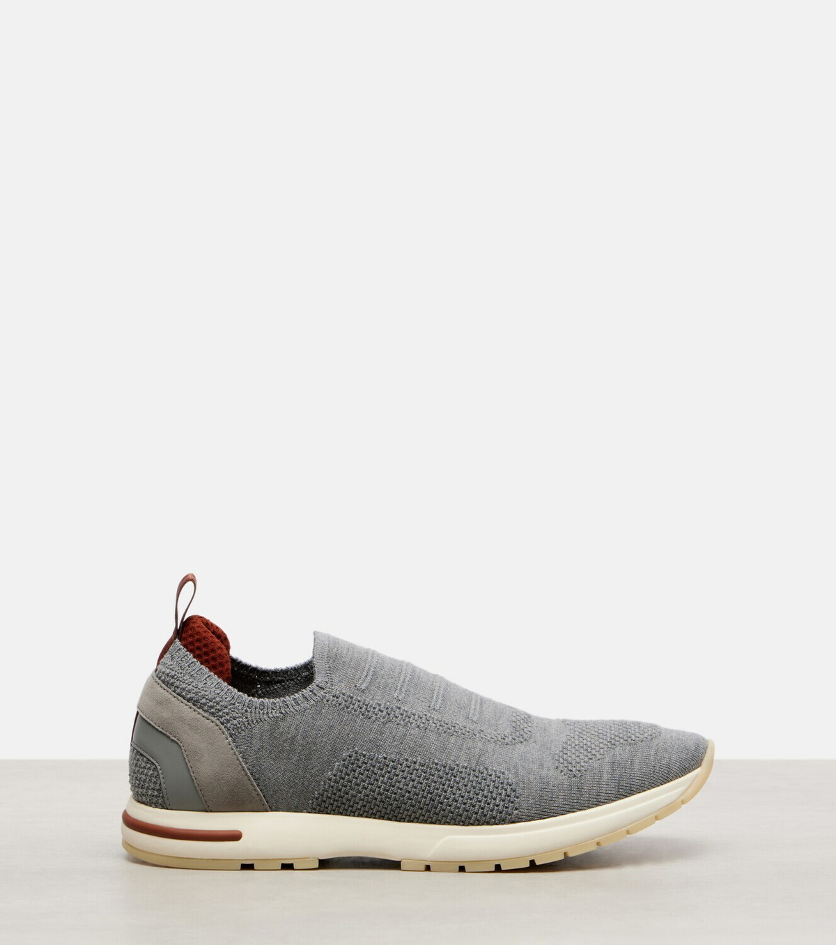 Loro Piana 360 LP Flexy Walk sneakers