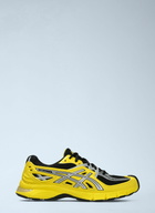 Asics Gel-SD-Lyte Sneakers