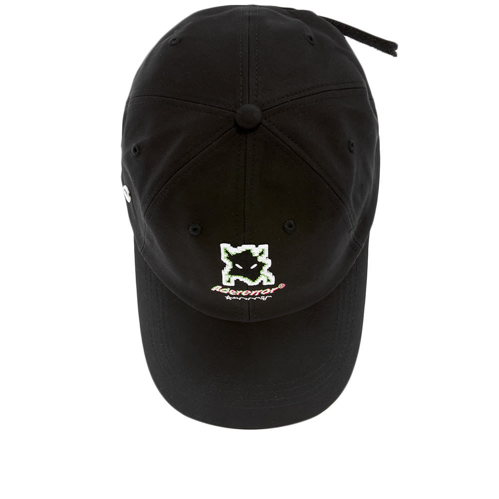 Ader Error Monster 2024 Cap