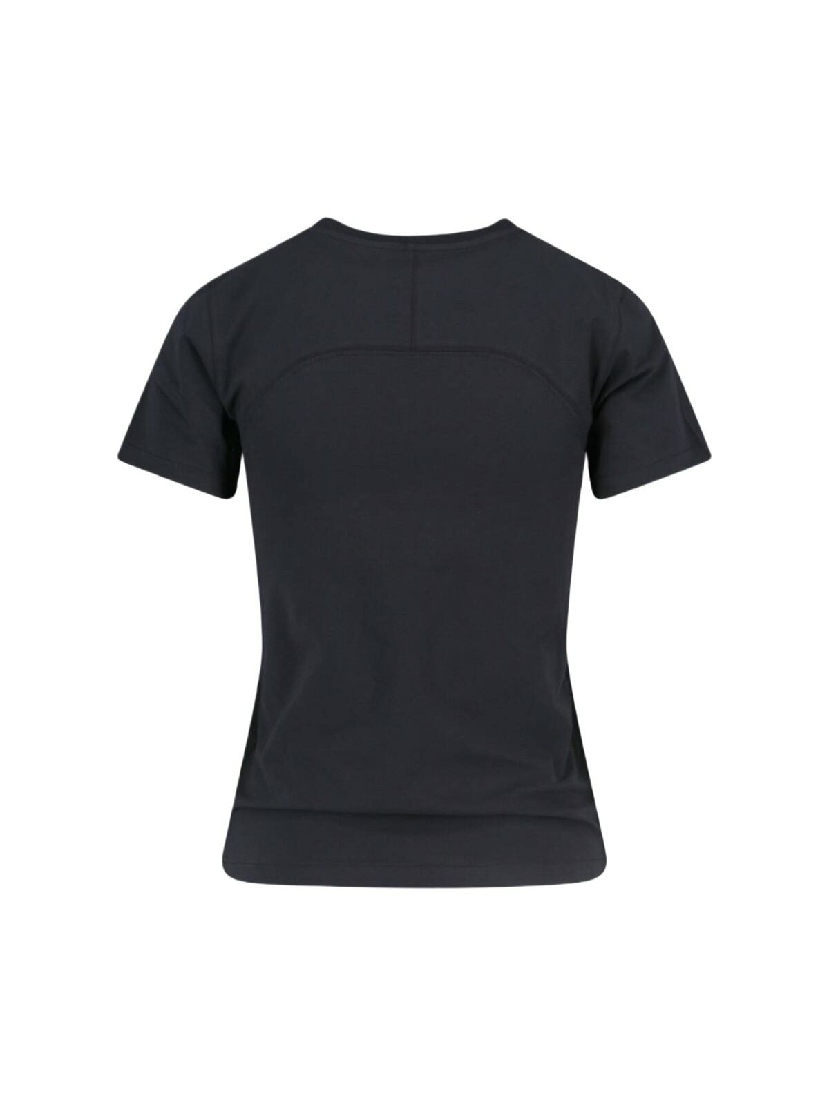 Entire Studios mini T-shirt