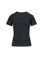 Entire Studios mini T-shirt
