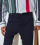 Loewe Straight jeans
