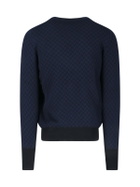 Drumohr Cashmere Sweater