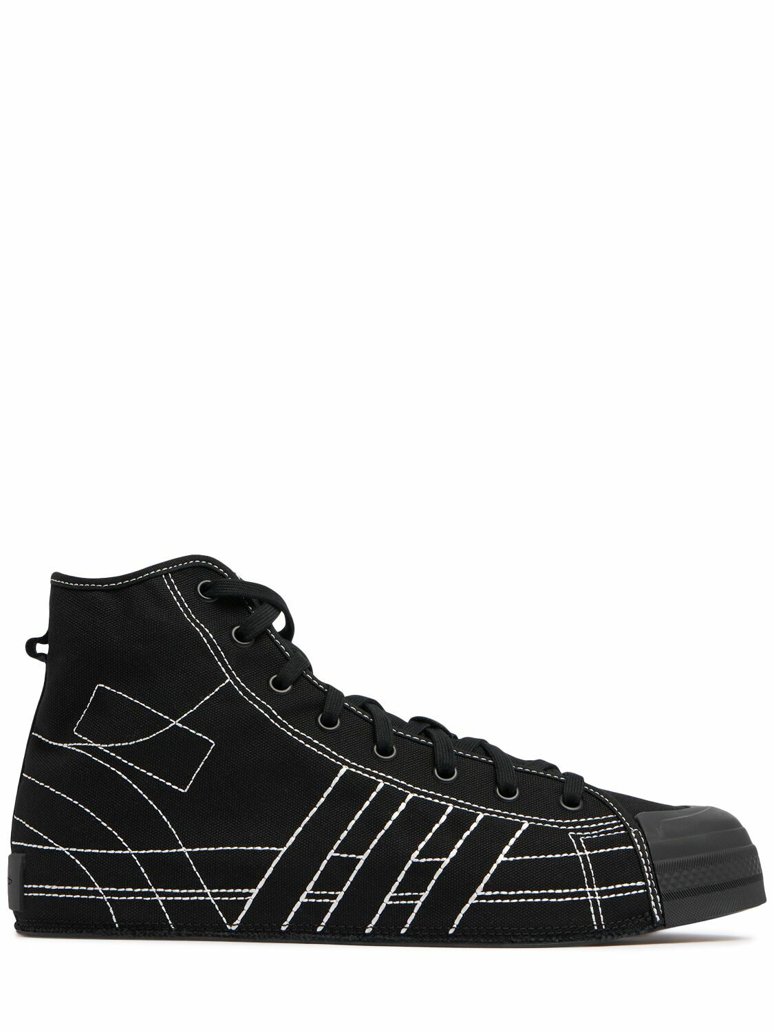 adidas gazelle silver green womens Y-3 Tokyo Sneakers – Antonioli.eu main image 0