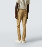 Lardini Cotton chinos