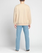 Marni Mens Sweatshirt in Beige