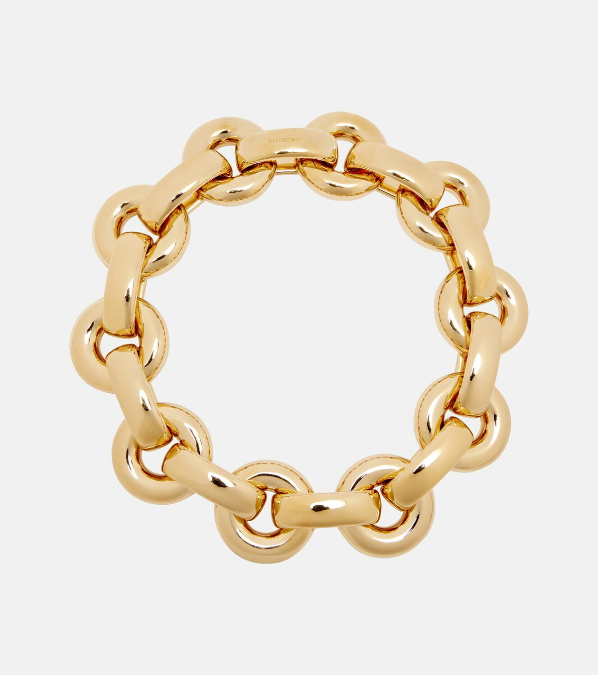 Balenciaga Eisa choker