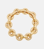 Balenciaga Eisa choker