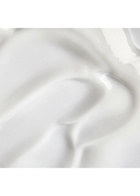 Augustinus Bader The Cream Cleansing Gel 100ml, Cleansers, Rose Flower, Cleansers And Facewash, Floral