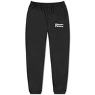 PLACES+FACES Thanks For Nothing Jogger in Black