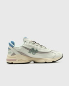 New Balance M1000 Inline Beige - Mens - Lowtop