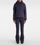 Bogner Hazel2 ski pants