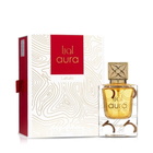 Lattafa Aura EDP Spray 2.0 oz Fragrances 6291108737873