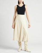 's Max Mara Womens Top Midnight in Blue