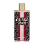 Guess Unisex Amore Portofino EDT Spray 3.4 oz Fragrances 085715323576