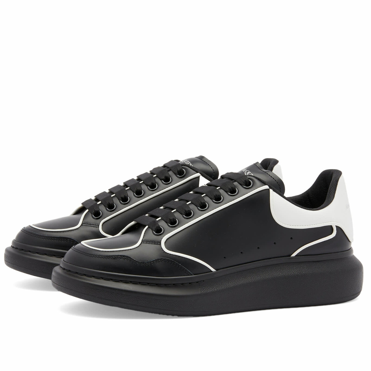 Alexander mcqueen cheap 3m