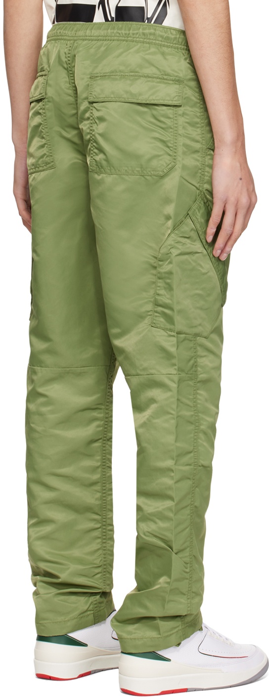 Clearance Dynamix by Dickies Women's Drawstring Cargo Scrub Pant | Dickies  Medical