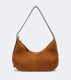 Ganni Medium shoulder bag