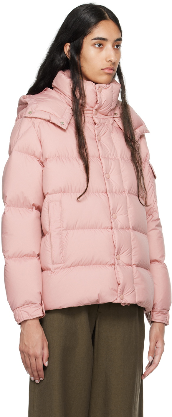 モンクレール MONCLER モンクレール ダウンジャケット