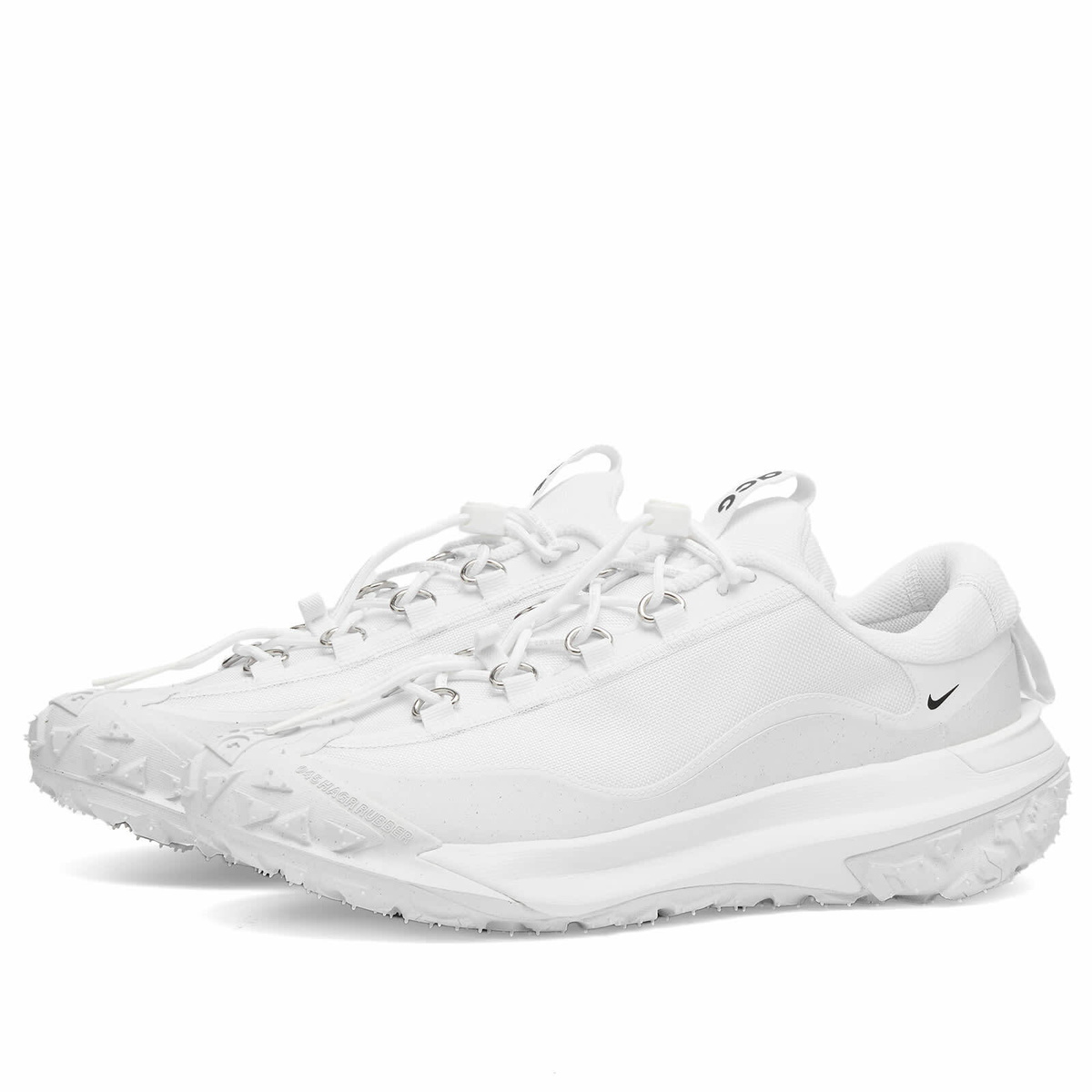 Comme des Garçons Homme Plus Men's x Nike ACG Mountain Fly Low
