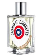 Etat Libre D'orange Ladies Jasmin et Cigarette EDP Spray 3.38 oz Fragrances 3760168590214