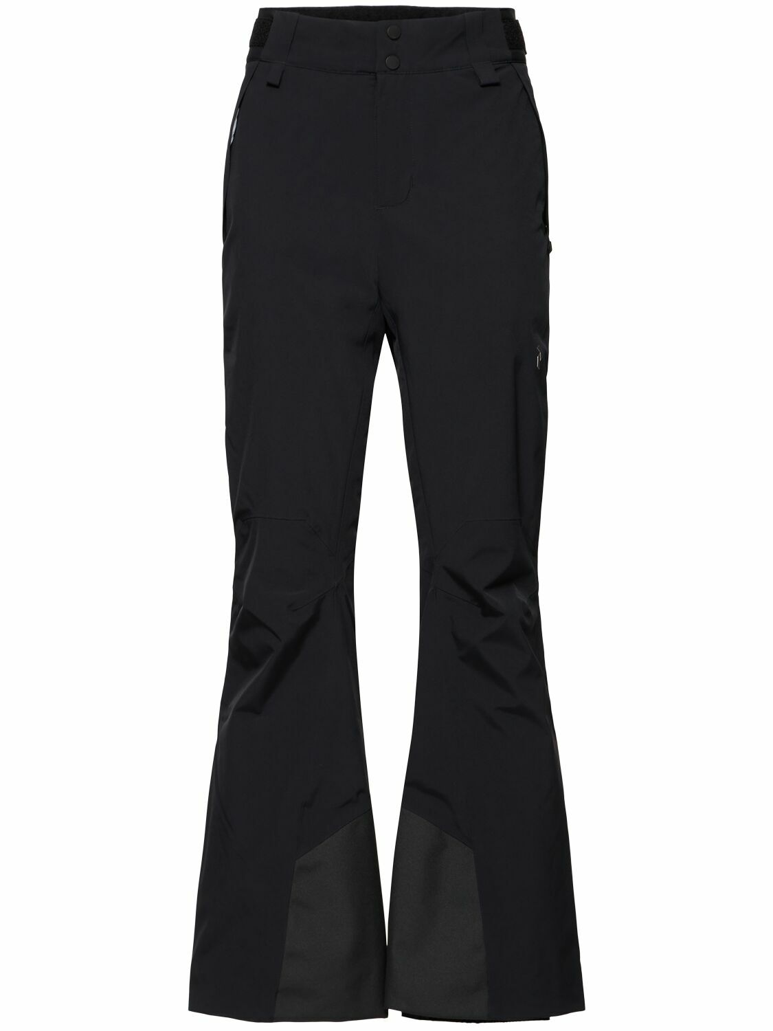 PEAK PERFORMANCE Anima Ski Pants