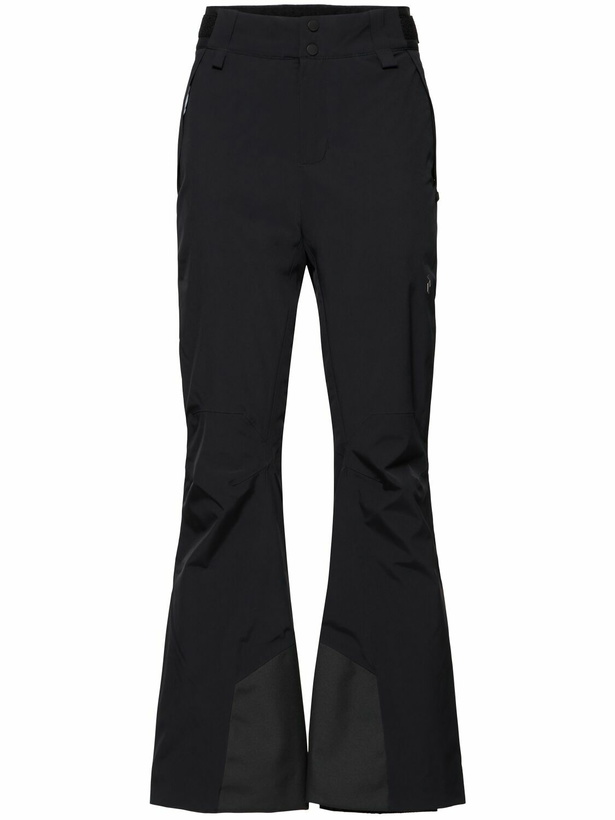 Photo: PEAK PERFORMANCE Anima Ski Pants