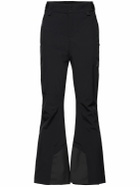 PEAK PERFORMANCE Anima Ski Pants