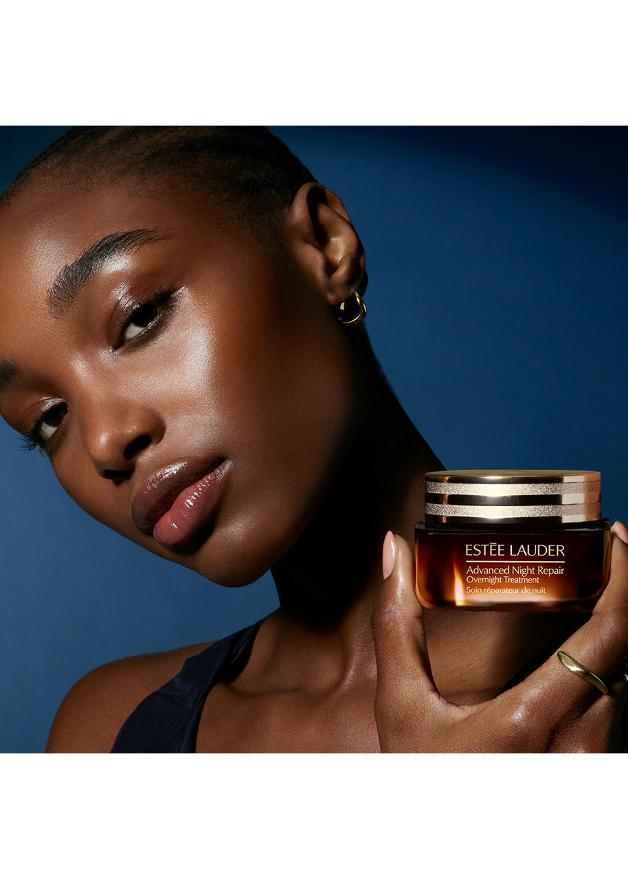 Estée Lauder Advanced Night Repair Overnight Treatment 65ml