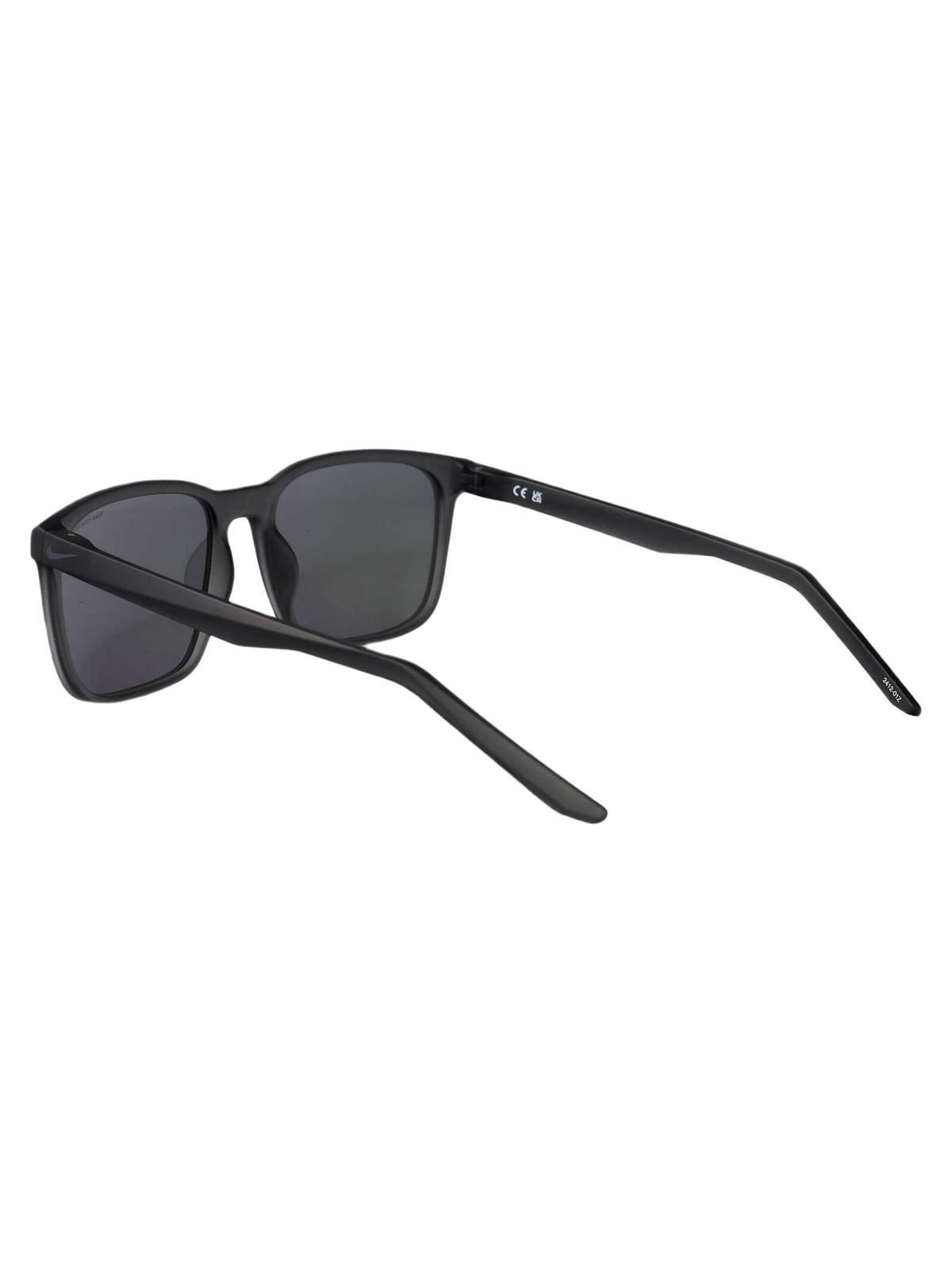 Nike Rave P Sunglasses