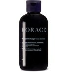 Horace - Purifying Face Cleanser, 200ml - Colorless