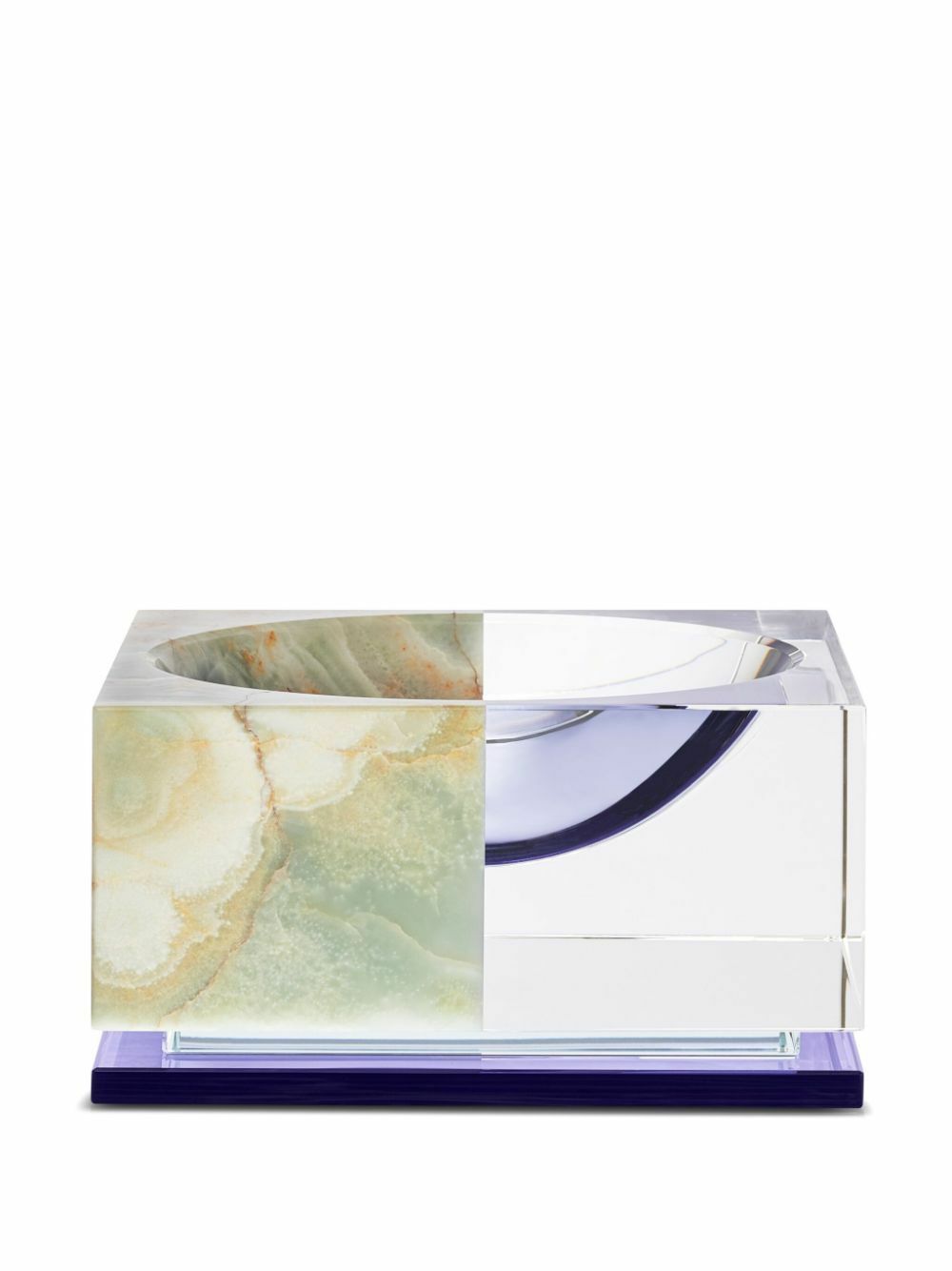 Reflections Copenhagen Illusion Bowl (12cm)