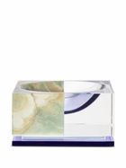 Reflections Copenhagen Illusion Bowl (12cm)
