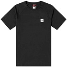 The North Face Men's Summer Logo T-Shirt in Tnf Black