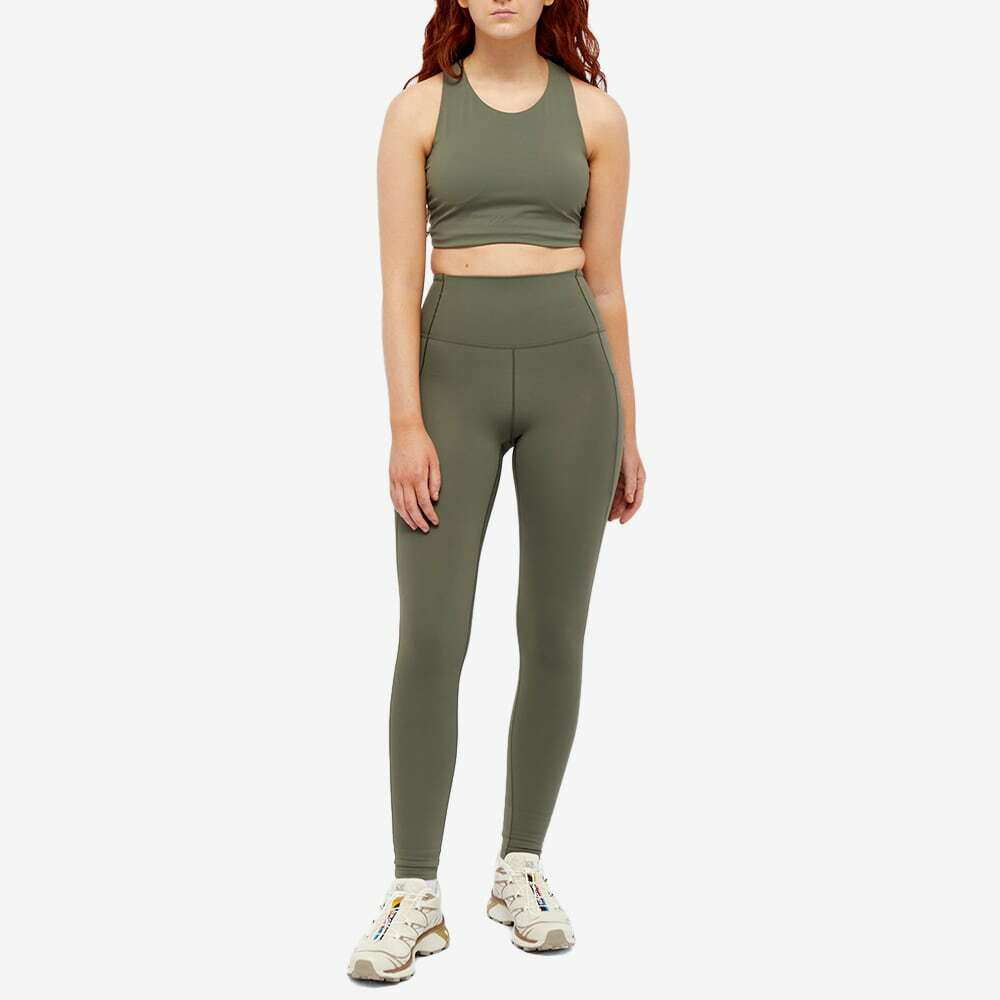 ARC'TERYX  Essent High-Rise Leggings